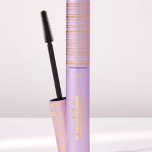 tartelette™ tubing mascara